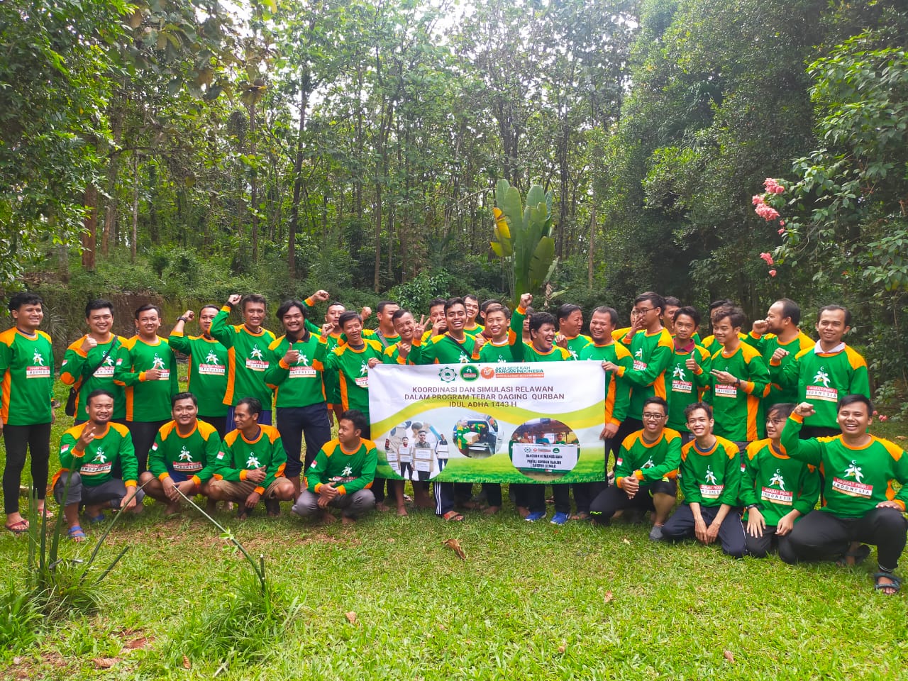 WhatsApp-Image-2022-06-19-at-15.40.48